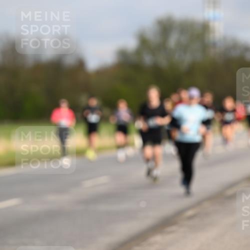 12.04.2026 - 45. Internationalen Wilhelmsburger Insellauf Dr. Thomas Lammeyer http://msf.ph/oto/9435182 12.04.2026 09:23:43 Laufen  meine-sportfotos.de