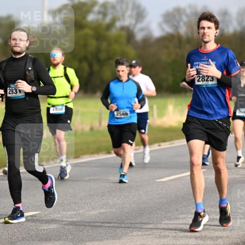 12.04.2026 - 45. Internationalen Wilhelmsburger Insellauf Dr. Thomas Lammeyer http://msf.ph/oto/9435346 12.04.2026 09:24:13 Laufen 30, 293, 4920, 2569, 2823, 3580 meine-sportfotos.de