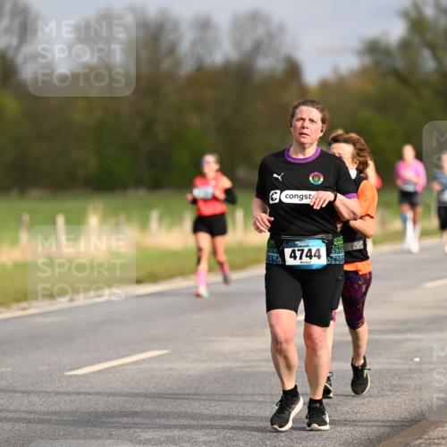 12.04.2026 - 45. Internationalen Wilhelmsburger Insellauf Dr. Thomas Lammeyer http://msf.ph/oto/9435452 12.04.2026 09:24:37 Laufen 4744 meine-sportfotos.de