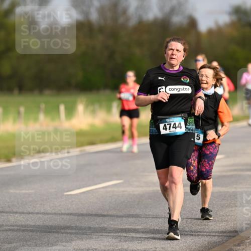 12.04.2026 - 45. Internationalen Wilhelmsburger Insellauf Dr. Thomas Lammeyer http://msf.ph/oto/9435453 12.04.2026 09:24:38 Laufen 4744, 5 meine-sportfotos.de