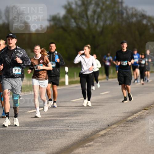12.04.2026 - 45. Internationalen Wilhelmsburger Insellauf Dr. Thomas Lammeyer http://msf.ph/oto/9435518 12.04.2026 09:24:49 Laufen 3183, 4 meine-sportfotos.de