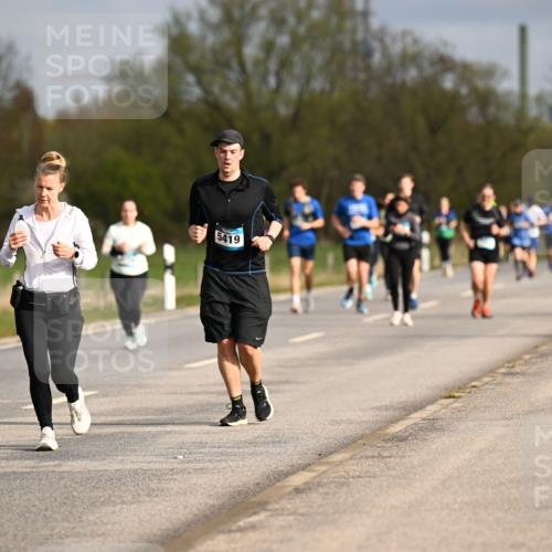 12.04.2026 - 45. Internationalen Wilhelmsburger Insellauf Dr. Thomas Lammeyer http://msf.ph/oto/9435534 12.04.2026 09:24:52 Laufen  meine-sportfotos.de