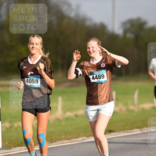 12.04.2026 - 45. Internationalen Wilhelmsburger Insellauf Dr. Thomas Lammeyer http://msf.ph/oto/9435536 12.04.2026 09:24:54 Laufen 4059, 4489 meine-sportfotos.de