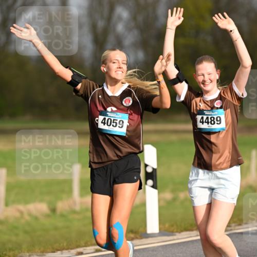 12.04.2026 - 45. Internationalen Wilhelmsburger Insellauf Dr. Thomas Lammeyer http://msf.ph/oto/9435541 12.04.2026 09:24:55 Laufen 4059, 4489 meine-sportfotos.de