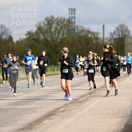 12.04.2026 - 45. Internationalen Wilhelmsburger Insellauf Dr. Thomas Lammeyer http://msf.ph/oto/9435571 12.04.2026 09:25:01 Laufen 4146, 117, 2924, 2807 meine-sportfotos.de
