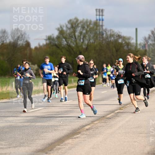 12.04.2026 - 45. Internationalen Wilhelmsburger Insellauf Dr. Thomas Lammeyer http://msf.ph/oto/9435573 12.04.2026 09:25:02 Laufen 41, 270, 280, 2924, 2800, 2807 meine-sportfotos.de