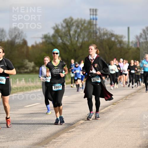 12.04.2026 - 45. Internationalen Wilhelmsburger Insellauf Dr. Thomas Lammeyer http://msf.ph/oto/9435608 12.04.2026 09:25:08 Laufen 147, 5, 2806, 264, 2807, 2800 meine-sportfotos.de