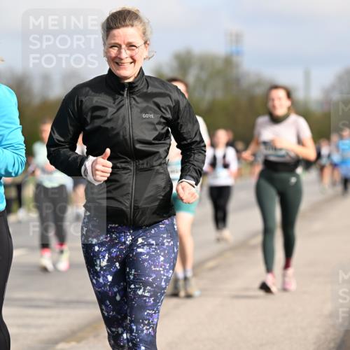 12.04.2026 - 45. Internationalen Wilhelmsburger Insellauf Dr. Thomas Lammeyer http://msf.ph/oto/9435684 12.04.2026 09:25:22 Laufen  meine-sportfotos.de