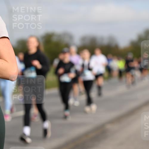 12.04.2026 - 45. Internationalen Wilhelmsburger Insellauf Dr. Thomas Lammeyer http://msf.ph/oto/9435708 12.04.2026 09:25:26 Laufen  meine-sportfotos.de