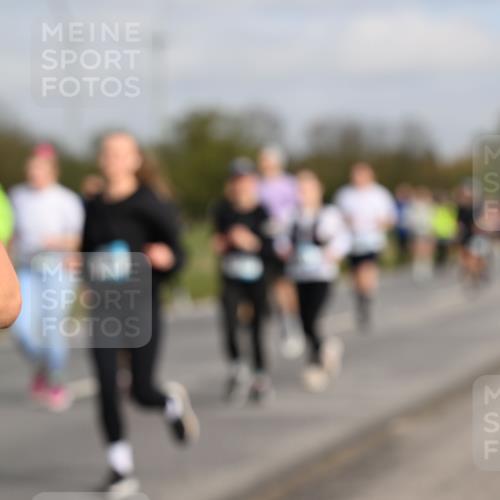 12.04.2026 - 45. Internationalen Wilhelmsburger Insellauf Dr. Thomas Lammeyer http://msf.ph/oto/9435709 12.04.2026 09:25:26 Laufen  meine-sportfotos.de