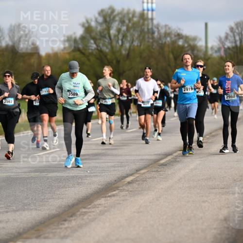 12.04.2026 - 45. Internationalen Wilhelmsburger Insellauf Dr. Thomas Lammeyer http://msf.ph/oto/9435730 12.04.2026 09:25:30 Laufen 59, 730, 3018, 2567, 2193, 3589, 3629, 3026, 4949, 2919, 2962 meine-sportfotos.de