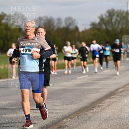 12.04.2026 - 45. Internationalen Wilhelmsburger Insellauf Dr. Thomas Lammeyer http://msf.ph/oto/9435797 12.04.2026 09:25:42 Laufen 49, 4019 meine-sportfotos.de
