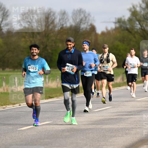 12.04.2026 - 45. Internationalen Wilhelmsburger Insellauf Dr. Thomas Lammeyer http://msf.ph/oto/9435845 12.04.2026 09:25:51 Laufen 4613, 2542, 461, 2166, 2597, 3027, 3607, 2137 meine-sportfotos.de