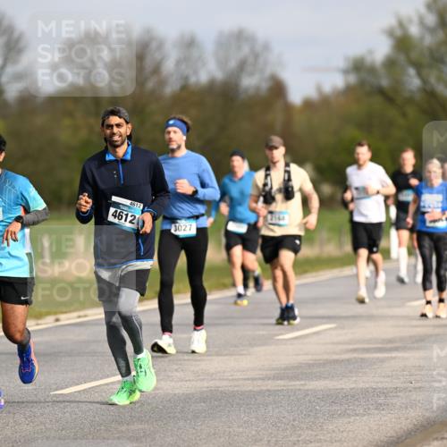 12.04.2026 - 45. Internationalen Wilhelmsburger Insellauf Dr. Thomas Lammeyer http://msf.ph/oto/9435851 12.04.2026 09:25:52 Laufen 4613, 4612, 4612, 3027, 2160 meine-sportfotos.de