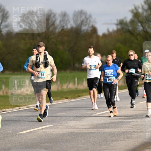 12.04.2026 - 45. Internationalen Wilhelmsburger Insellauf Dr. Thomas Lammeyer http://msf.ph/oto/9435864 12.04.2026 09:25:54 Laufen 168, 3027, 2211, 3607, 2597, 2137 meine-sportfotos.de
