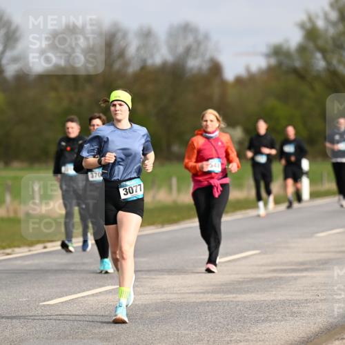 12.04.2026 - 45. Internationalen Wilhelmsburger Insellauf Dr. Thomas Lammeyer http://msf.ph/oto/9435922 12.04.2026 09:26:05 Laufen 5792, 370, 3077, 548 meine-sportfotos.de