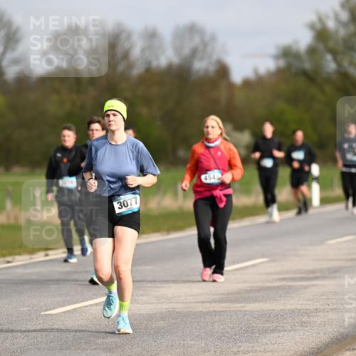 12.04.2026 - 45. Internationalen Wilhelmsburger Insellauf Dr. Thomas Lammeyer http://msf.ph/oto/9435923 12.04.2026 09:26:05 Laufen 92, 3077, 4540 meine-sportfotos.de