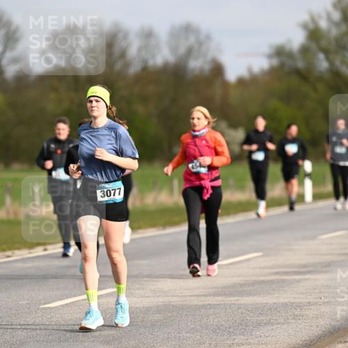 12.04.2026 - 45. Internationalen Wilhelmsburger Insellauf Dr. Thomas Lammeyer http://msf.ph/oto/9435924 12.04.2026 09:26:05 Laufen 3077 meine-sportfotos.de