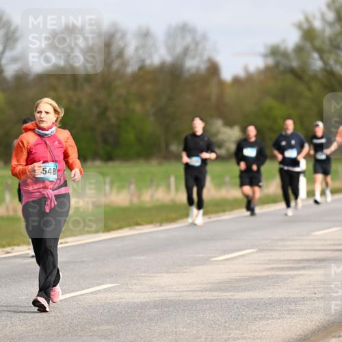 12.04.2026 - 45. Internationalen Wilhelmsburger Insellauf Dr. Thomas Lammeyer http://msf.ph/oto/9435936 12.04.2026 09:26:08 Laufen 3707, 548 meine-sportfotos.de