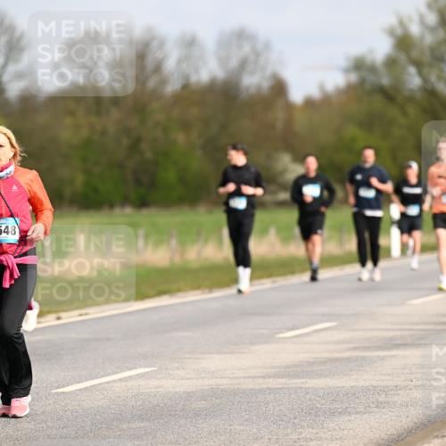 12.04.2026 - 45. Internationalen Wilhelmsburger Insellauf Dr. Thomas Lammeyer http://msf.ph/oto/9435940 12.04.2026 09:26:08 Laufen 4548 meine-sportfotos.de