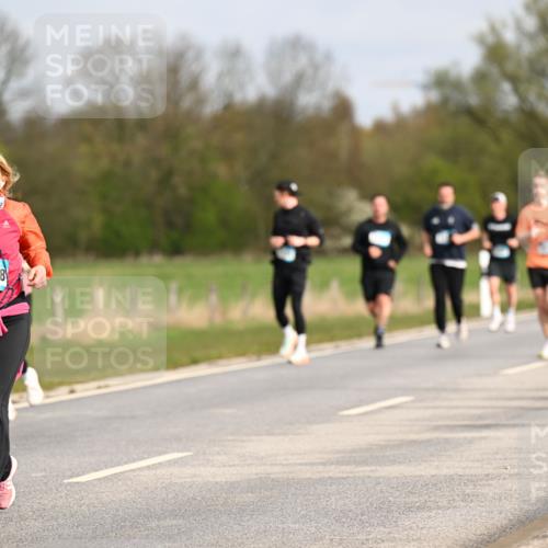 12.04.2026 - 45. Internationalen Wilhelmsburger Insellauf Dr. Thomas Lammeyer http://msf.ph/oto/9435941 12.04.2026 09:26:09 Laufen 548 meine-sportfotos.de