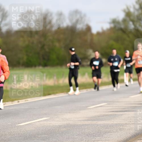12.04.2026 - 45. Internationalen Wilhelmsburger Insellauf Dr. Thomas Lammeyer http://msf.ph/oto/9435942 12.04.2026 09:26:09 Laufen 4548 meine-sportfotos.de