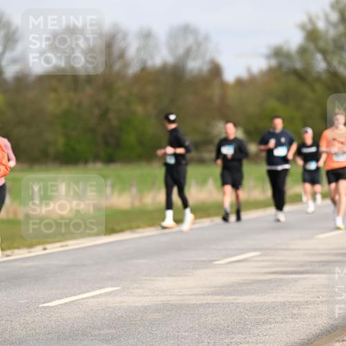 12.04.2026 - 45. Internationalen Wilhelmsburger Insellauf Dr. Thomas Lammeyer http://msf.ph/oto/9435943 12.04.2026 09:26:09 Laufen 454 meine-sportfotos.de