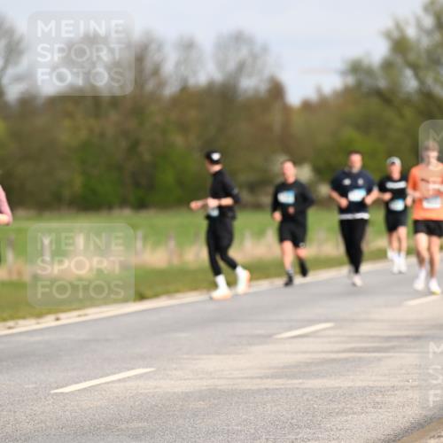 12.04.2026 - 45. Internationalen Wilhelmsburger Insellauf Dr. Thomas Lammeyer http://msf.ph/oto/9435944 12.04.2026 09:26:09 Laufen 454 meine-sportfotos.de