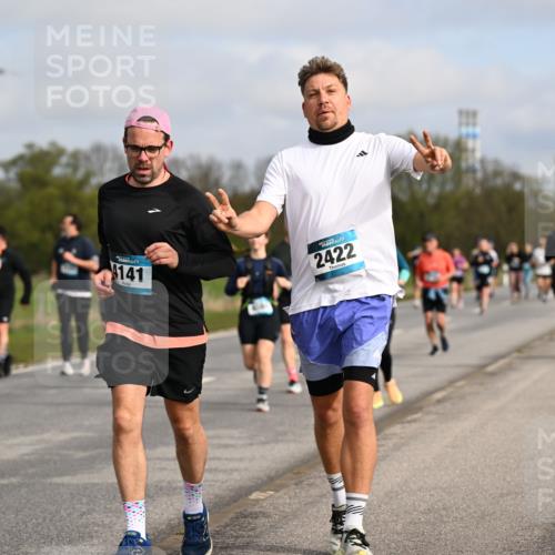 12.04.2026 - 45. Internationalen Wilhelmsburger Insellauf Dr. Thomas Lammeyer http://msf.ph/oto/9435985 12.04.2026 09:26:18 Laufen 4141, 2422 meine-sportfotos.de