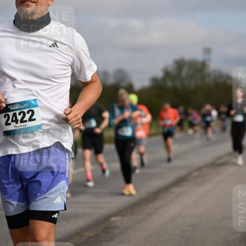 12.04.2026 - 45. Internationalen Wilhelmsburger Insellauf Dr. Thomas Lammeyer http://msf.ph/oto/9435994 12.04.2026 09:26:20 Laufen 2422 meine-sportfotos.de