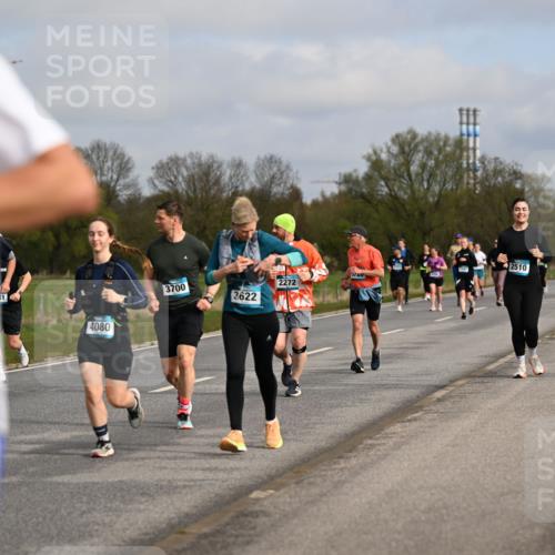 12.04.2026 - 45. Internationalen Wilhelmsburger Insellauf Dr. Thomas Lammeyer http://msf.ph/oto/9435995 12.04.2026 09:26:20 Laufen 1, 4080, 2510, 3720, 3700, 2272, 3622, 368 meine-sportfotos.de