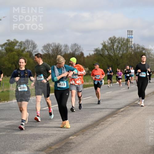 12.04.2026 - 45. Internationalen Wilhelmsburger Insellauf Dr. Thomas Lammeyer http://msf.ph/oto/9435997 12.04.2026 09:26:21 Laufen 3123, 81, 4080, 3700, 3622, 3681, 2272, 2510, 5720 meine-sportfotos.de