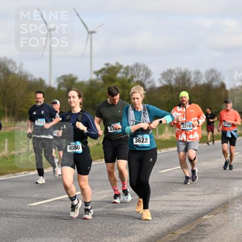 12.04.2026 - 45. Internationalen Wilhelmsburger Insellauf Dr. Thomas Lammeyer http://msf.ph/oto/9435999 12.04.2026 09:26:22 Laufen 3122, 3123, 4080, 37, 3622, 2272, 5720 meine-sportfotos.de