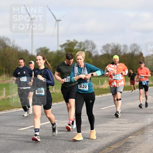 12.04.2026 - 45. Internationalen Wilhelmsburger Insellauf Dr. Thomas Lammeyer http://msf.ph/oto/9436000 12.04.2026 09:26:22 Laufen 3122, 3123, 4080, 370, 3622, 2272 meine-sportfotos.de