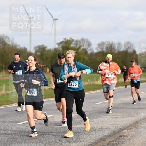 12.04.2026 - 45. Internationalen Wilhelmsburger Insellauf Dr. Thomas Lammeyer http://msf.ph/oto/9436001 12.04.2026 09:26:22 Laufen 3122, 3123, 4080, 37, 3622, 2272 meine-sportfotos.de