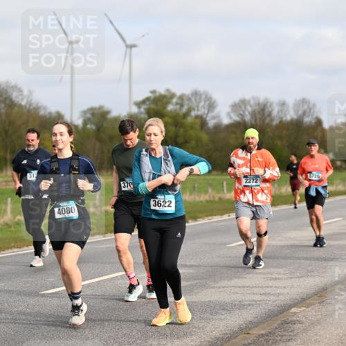 12.04.2026 - 45. Internationalen Wilhelmsburger Insellauf Dr. Thomas Lammeyer http://msf.ph/oto/9436002 12.04.2026 09:26:22 Laufen 3122, 312, 4080, 370, 3622, 25, 5720, 2272 meine-sportfotos.de