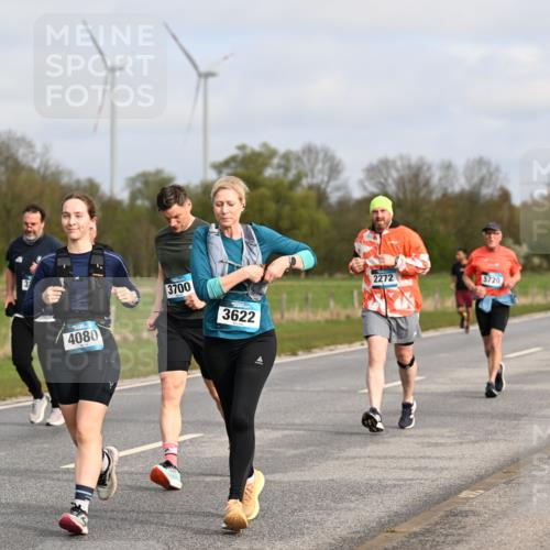 12.04.2026 - 45. Internationalen Wilhelmsburger Insellauf Dr. Thomas Lammeyer http://msf.ph/oto/9436003 12.04.2026 09:26:22 Laufen 3122, 4080, 3700, 3622, 2510, 2272, 5720 meine-sportfotos.de