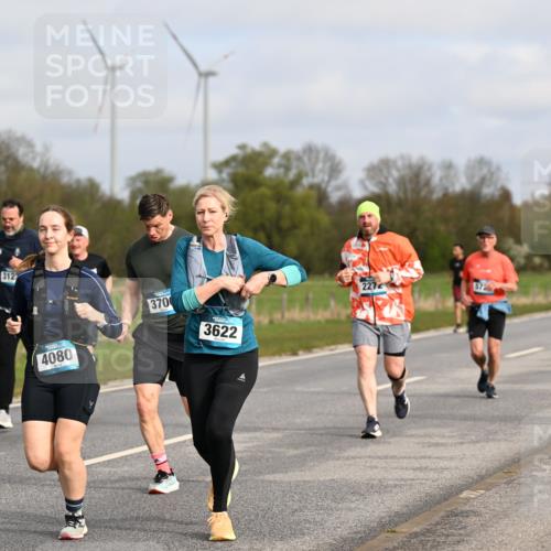 12.04.2026 - 45. Internationalen Wilhelmsburger Insellauf Dr. Thomas Lammeyer http://msf.ph/oto/9436004 12.04.2026 09:26:22 Laufen 122, 312, 4080, 370, 3622, 2272, 5720, 2510 meine-sportfotos.de