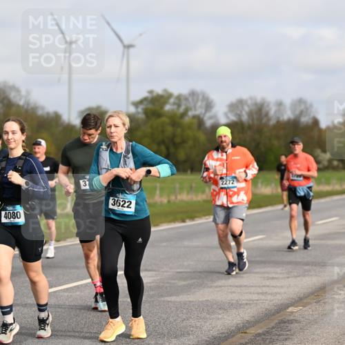 12.04.2026 - 45. Internationalen Wilhelmsburger Insellauf Dr. Thomas Lammeyer http://msf.ph/oto/9436005 12.04.2026 09:26:22 Laufen 4080, 3, 3622, 2272, 2510 meine-sportfotos.de