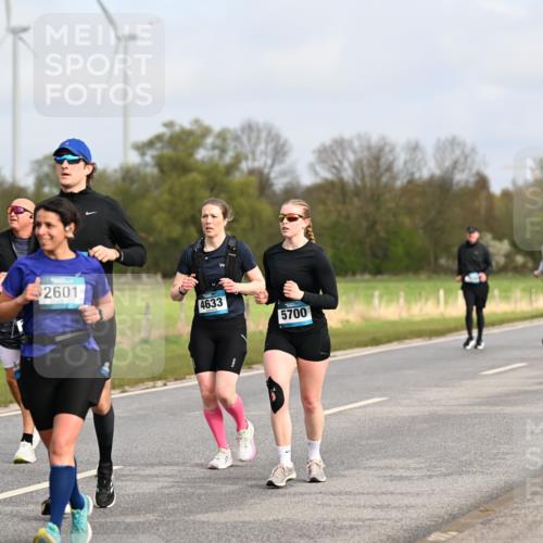 12.04.2026 - 45. Internationalen Wilhelmsburger Insellauf Dr. Thomas Lammeyer http://msf.ph/oto/9436119 12.04.2026 09:26:45 Laufen 2601, 4633, 2620, 5700 meine-sportfotos.de