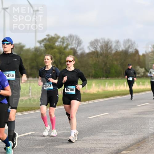 12.04.2026 - 45. Internationalen Wilhelmsburger Insellauf Dr. Thomas Lammeyer http://msf.ph/oto/9436122 12.04.2026 09:26:46 Laufen 2601, 2486, 4633, 5700, 2993 meine-sportfotos.de