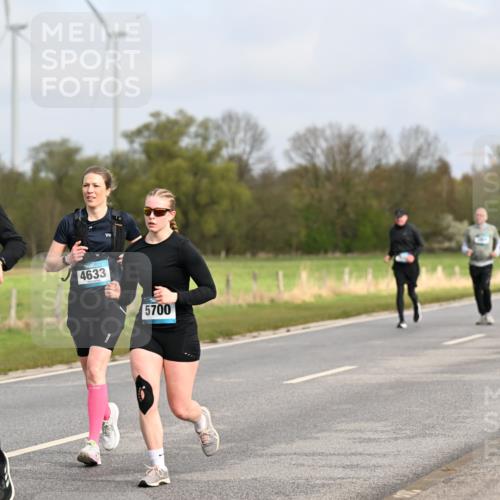 12.04.2026 - 45. Internationalen Wilhelmsburger Insellauf Dr. Thomas Lammeyer http://msf.ph/oto/9436126 12.04.2026 09:26:46 Laufen 2486, 4633, 5700 meine-sportfotos.de