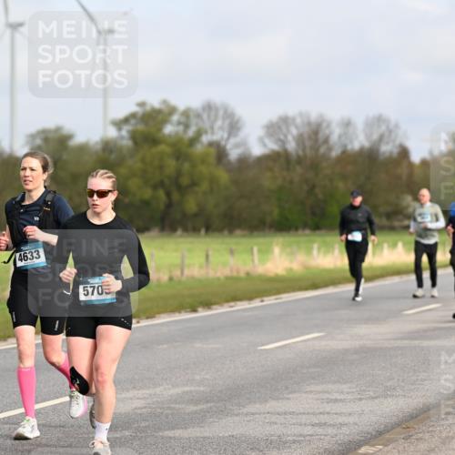 12.04.2026 - 45. Internationalen Wilhelmsburger Insellauf Dr. Thomas Lammeyer http://msf.ph/oto/9436129 12.04.2026 09:26:47 Laufen 486, 4633, 570, 1997 meine-sportfotos.de