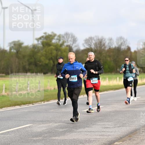 12.04.2026 - 45. Internationalen Wilhelmsburger Insellauf Dr. Thomas Lammeyer http://msf.ph/oto/9436139 12.04.2026 09:26:51 Laufen 2993, 4058, 3671, 146 meine-sportfotos.de