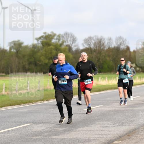 12.04.2026 - 45. Internationalen Wilhelmsburger Insellauf Dr. Thomas Lammeyer http://msf.ph/oto/9436141 12.04.2026 09:26:51 Laufen 2993, 4058, 232, 4520, 3671, 3346 meine-sportfotos.de