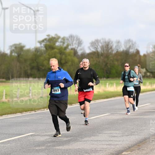 12.04.2026 - 45. Internationalen Wilhelmsburger Insellauf Dr. Thomas Lammeyer http://msf.ph/oto/9436143 12.04.2026 09:26:51 Laufen 2993, 4058, 4520, 4232, 671, 3146 meine-sportfotos.de