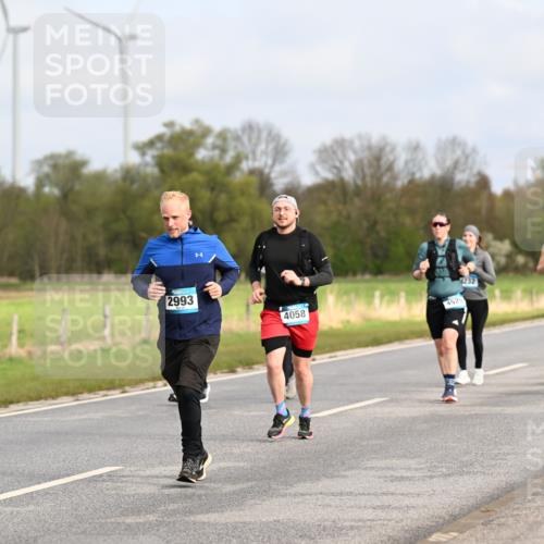 12.04.2026 - 45. Internationalen Wilhelmsburger Insellauf Dr. Thomas Lammeyer http://msf.ph/oto/9436144 12.04.2026 09:26:51 Laufen 2993, 4058, 4520, 1232, 3671, 3346 meine-sportfotos.de