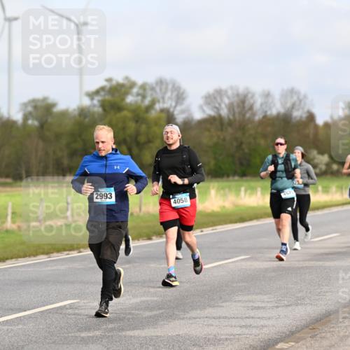 12.04.2026 - 45. Internationalen Wilhelmsburger Insellauf Dr. Thomas Lammeyer http://msf.ph/oto/9436145 12.04.2026 09:26:52 Laufen 2993, 4058, 4520, 3671, 346 meine-sportfotos.de