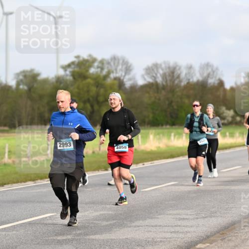 12.04.2026 - 45. Internationalen Wilhelmsburger Insellauf Dr. Thomas Lammeyer http://msf.ph/oto/9436146 12.04.2026 09:26:52 Laufen 2993, 4058, 4520, 3671, 346 meine-sportfotos.de