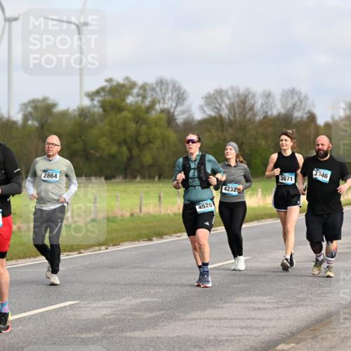 12.04.2026 - 45. Internationalen Wilhelmsburger Insellauf Dr. Thomas Lammeyer http://msf.ph/oto/9436161 12.04.2026 09:26:54 Laufen 4058, 2864, 3346, 3671, 4232, 4520 meine-sportfotos.de